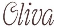 Oliva